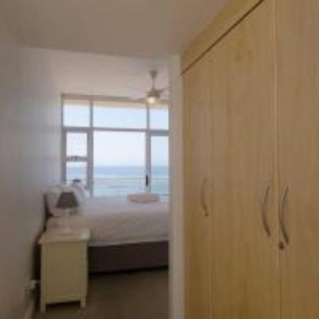6B Sugar Beach Umdloti Beachfront Magic 外观 照片