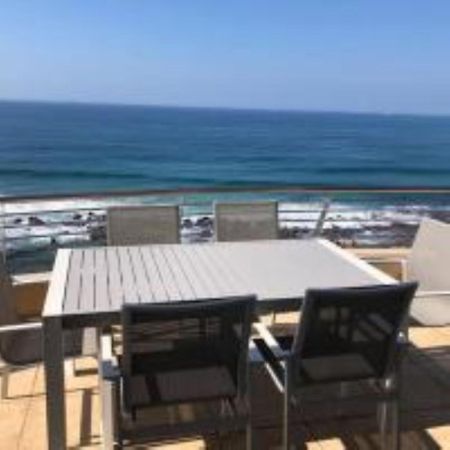 6B Sugar Beach Umdloti Beachfront Magic 外观 照片