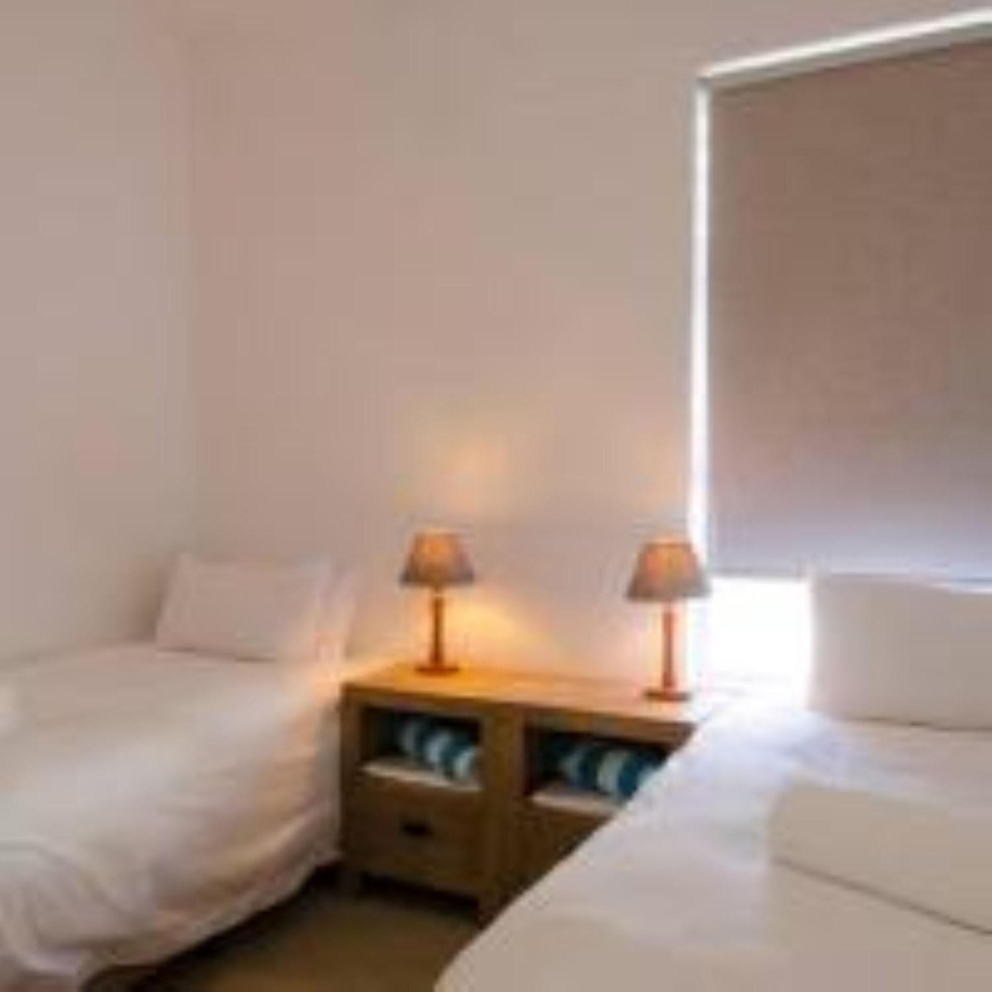 6B Sugar Beach Umdloti Beachfront Magic 外观 照片