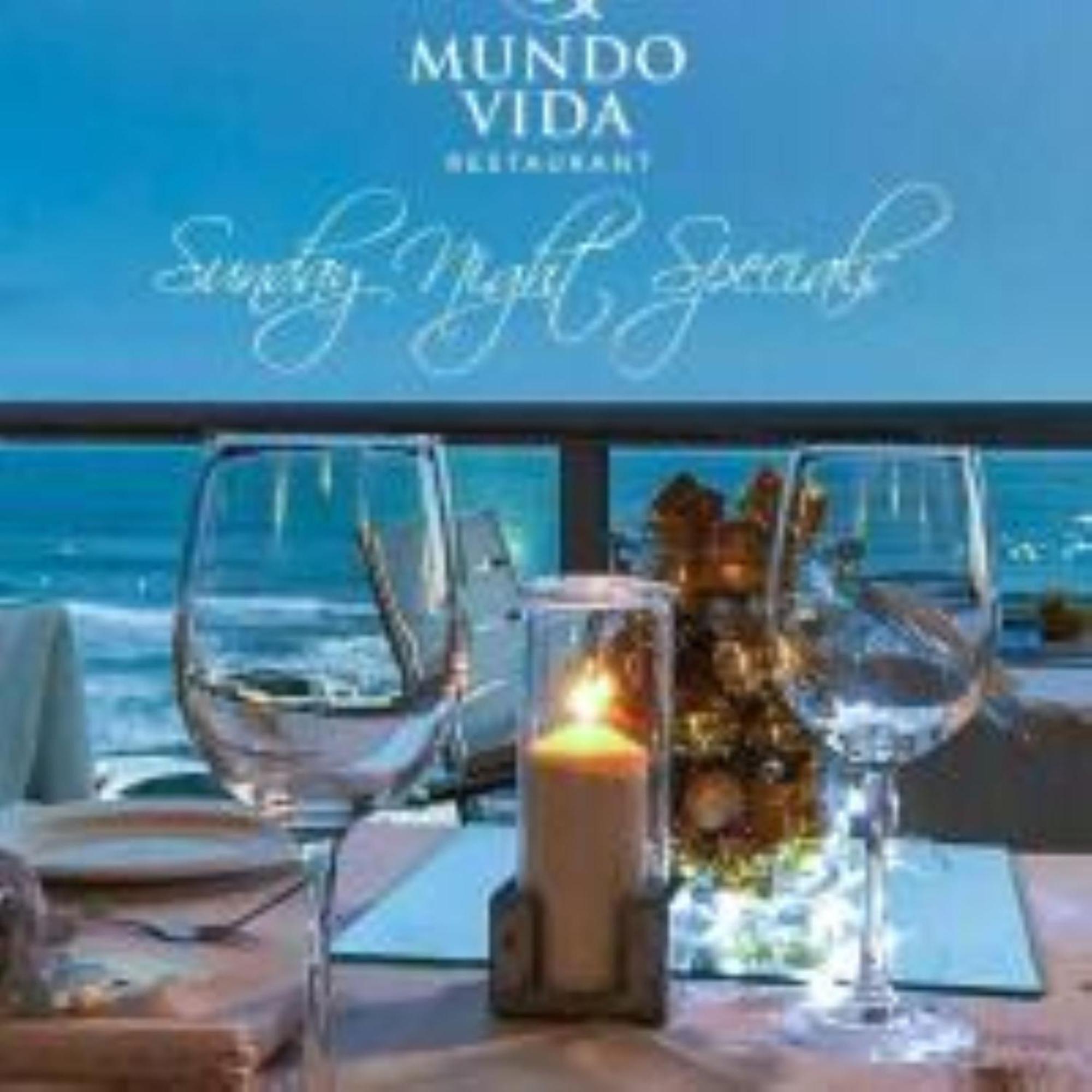 6B Sugar Beach Umdloti Beachfront Magic 外观 照片
